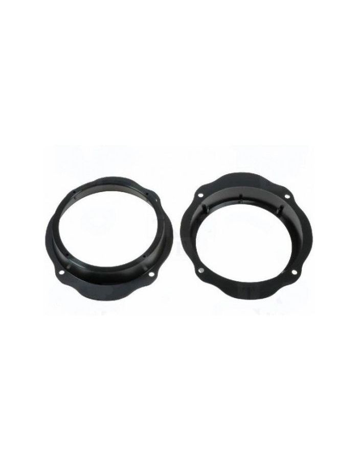 Проставки Incar RFO-N914 FORD
Проставки Incar RFO-N914 FORD