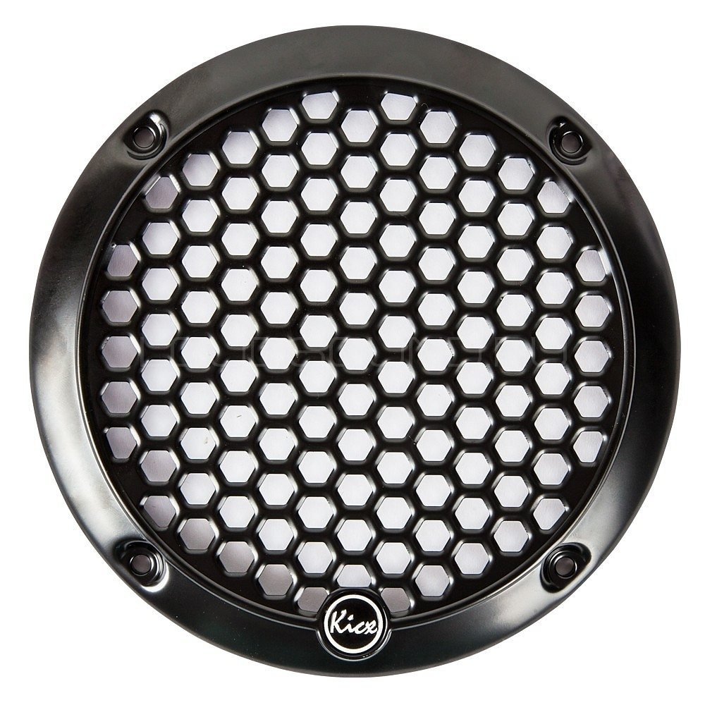 Универсальный гриль решетка KICX U65
Универсальный гриль решетка KICX U65