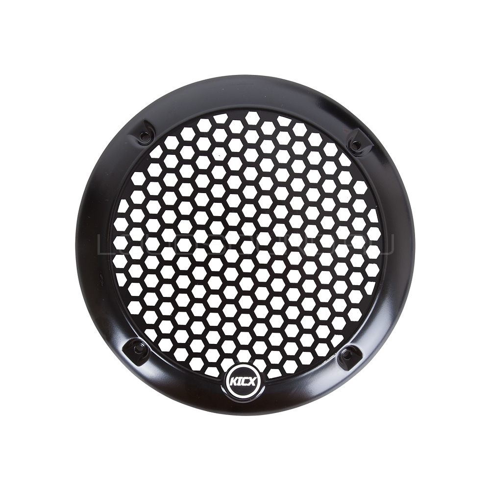 Универсальный гриль решетка KICX U8
Универсальный гриль решетка KICX U8