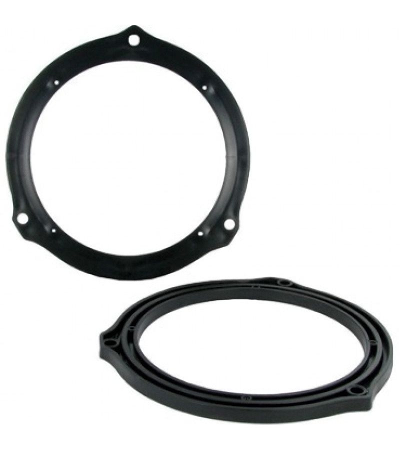 Проставки Incar RFO-N915 FORD
Проставки Incar RFO-N915 FORD