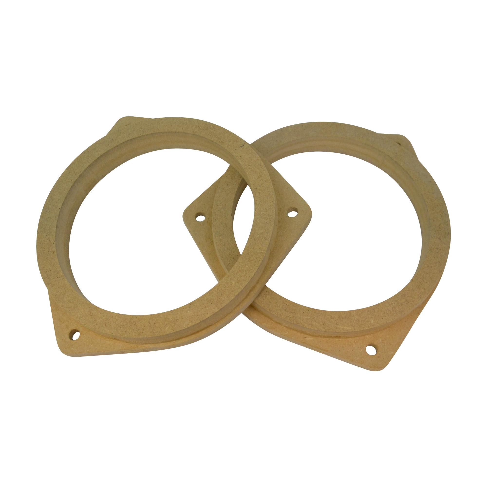 Кольцо переходное ACV М22.16-5 16,5 см TOYOTA LC
Кольцо переходное ACV М22.16-5 16,5 см TOYOTA LC