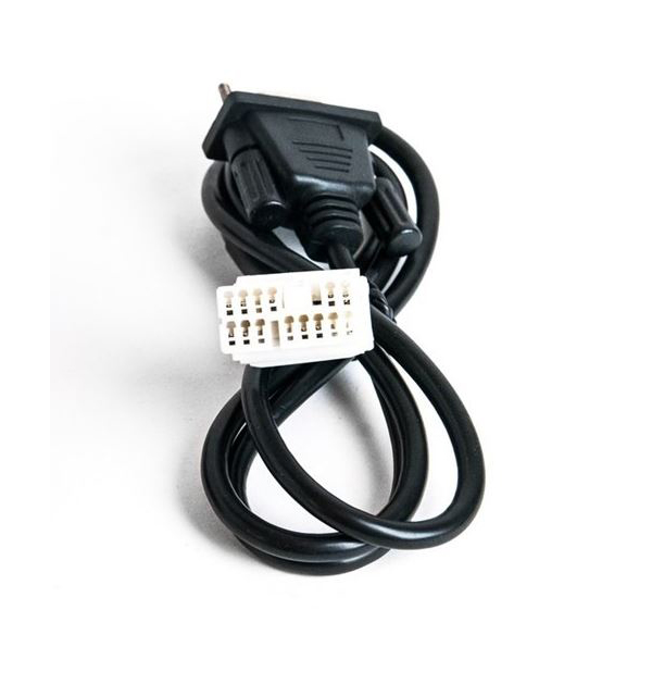 Провод Yatour HON2
Провод Yatour HON2