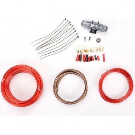 Установочный набор Ural МОЛОТ К-МТ8
Установочный набор Ural МОЛОТ К-МТ8