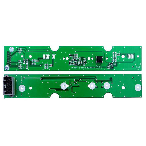 Рамка переходная Intro RMS-N16A Рамки плата Mitsubishi ASX 2DIN
Рамка переходная Intro RMS-N16A Рамки плата Mitsubishi ASX 2DIN