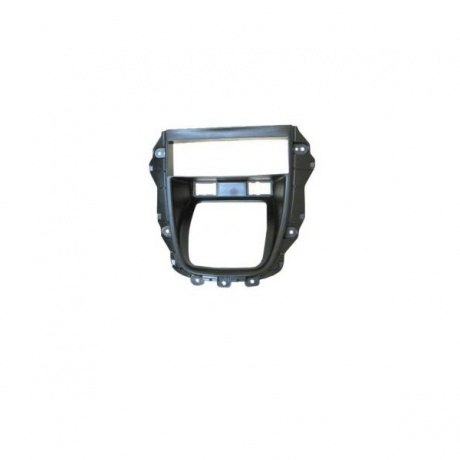 Рамка переходная Intro RLS-RX01 Рамка LEXUS RX-300, Toyota Harrier 1din
Рамка переходная Intro RLS-RX01 Рамка LEXUS RX-300, Toyota Harrier 1din