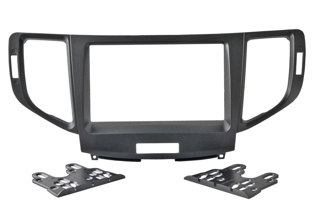 Рамка переходная Intro RHO-N10 Honda Accord 08+ 2din (крепеж)
Рамка переходная Intro RHO-N10 Honda Accord 08+ 2din (крепеж)