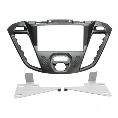 Рамка переходная Intro RFO-N28 Ford Transit 2013+ 2Din крепеж
Рамка переходная Intro RFO-N28 Ford Transit 2013+ 2Din крепеж