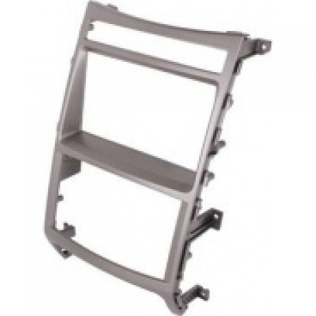 Рамка переходная Incar RHY-N06 Hyundai ix-55 Veracruz 2din (silver)
Рамка переходная Incar RHY-N06 Hyundai ix-55 Veracruz 2din (silver)
