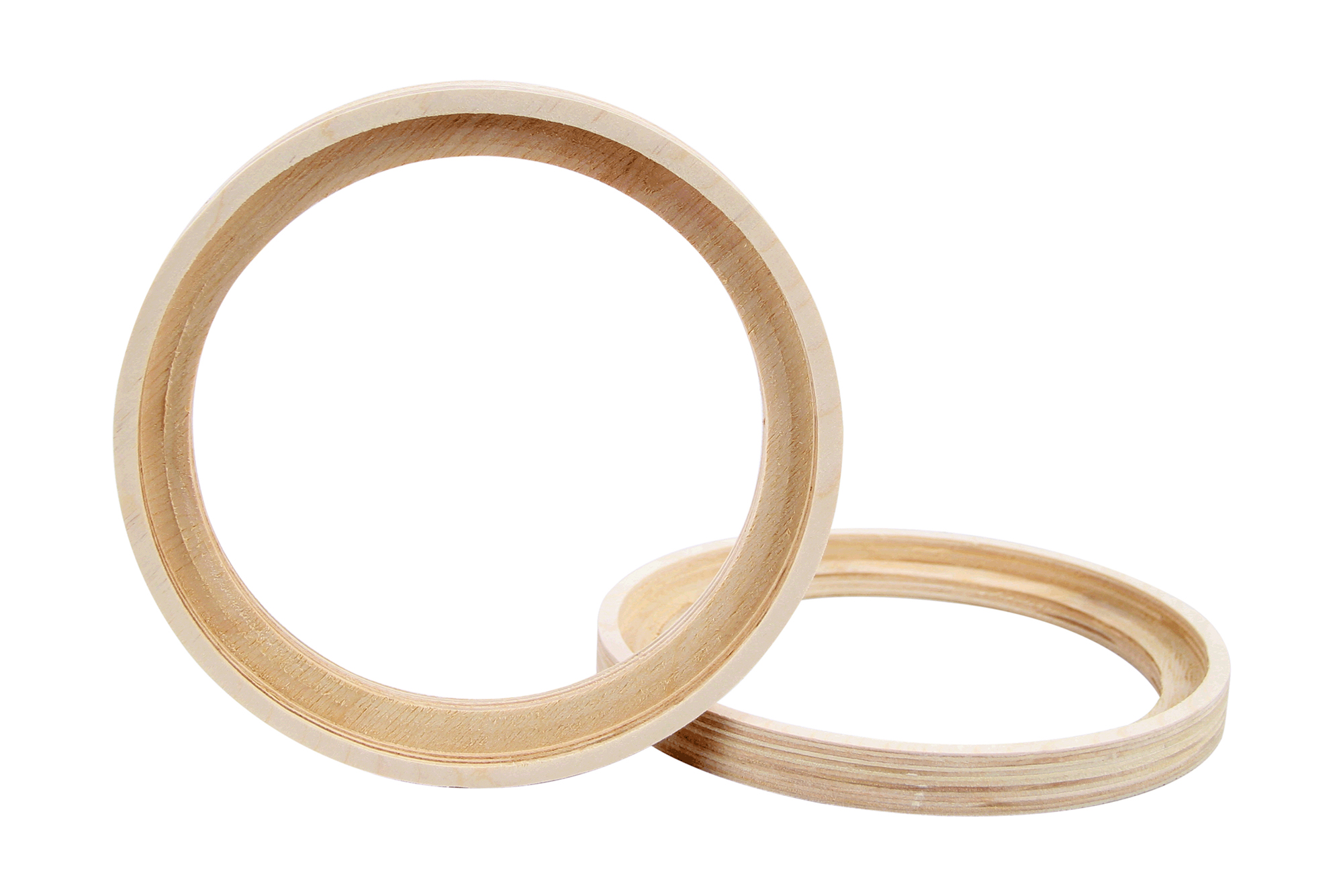 Кольцо проставочное ACV RGF16.18
Кольцо проставочное ACV RGF16.18