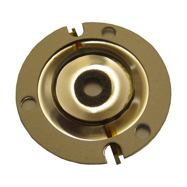 Катушка звуковая Hertz VC 25 SPL Show (для ST 25)
Катушка звуковая Hertz VC 25 SPL Show (для ST 25)