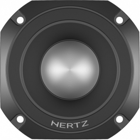 Катушка звуковая Hertz VC 44 SPL Show (для ST44)
Катушка звуковая Hertz VC 44 SPL Show (для ST44)