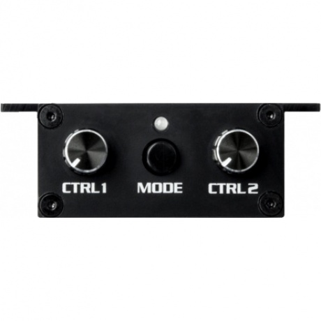 Пульт Helix URC.3
Пульт Helix URC.3