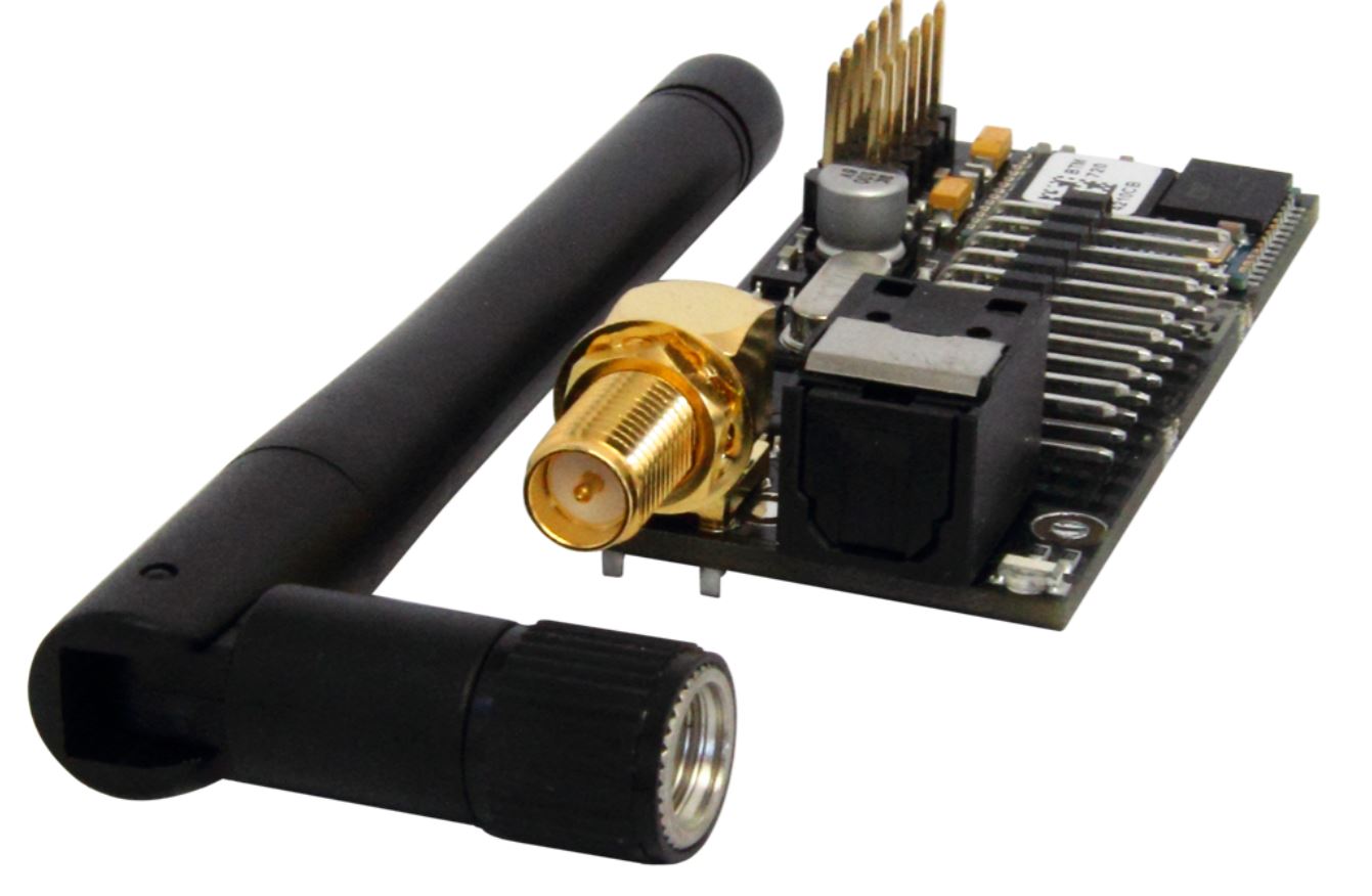 Модуль для усилителя Match MEC BT 86 для PP 62DSP, PP 86DSP, UP 7BMW
Модуль для усилителя Match MEC BT 86 для PP 62DSP, PP 86DSP, UP 7BMW