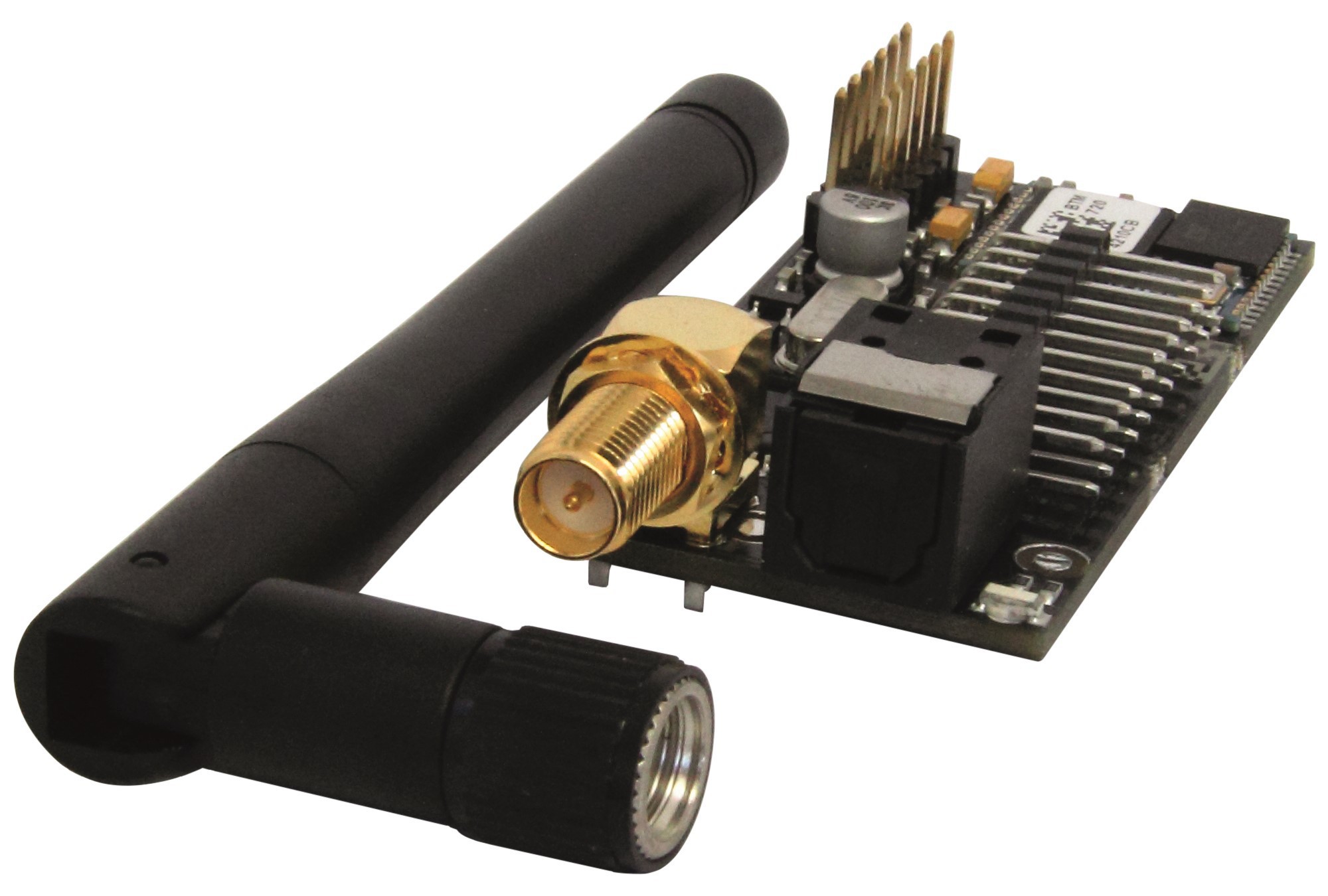 Модуль для усилителя Match MEC USB 86 для PP 86DSP
Модуль для усилителя Match MEC USB 86 для PP 86DSP