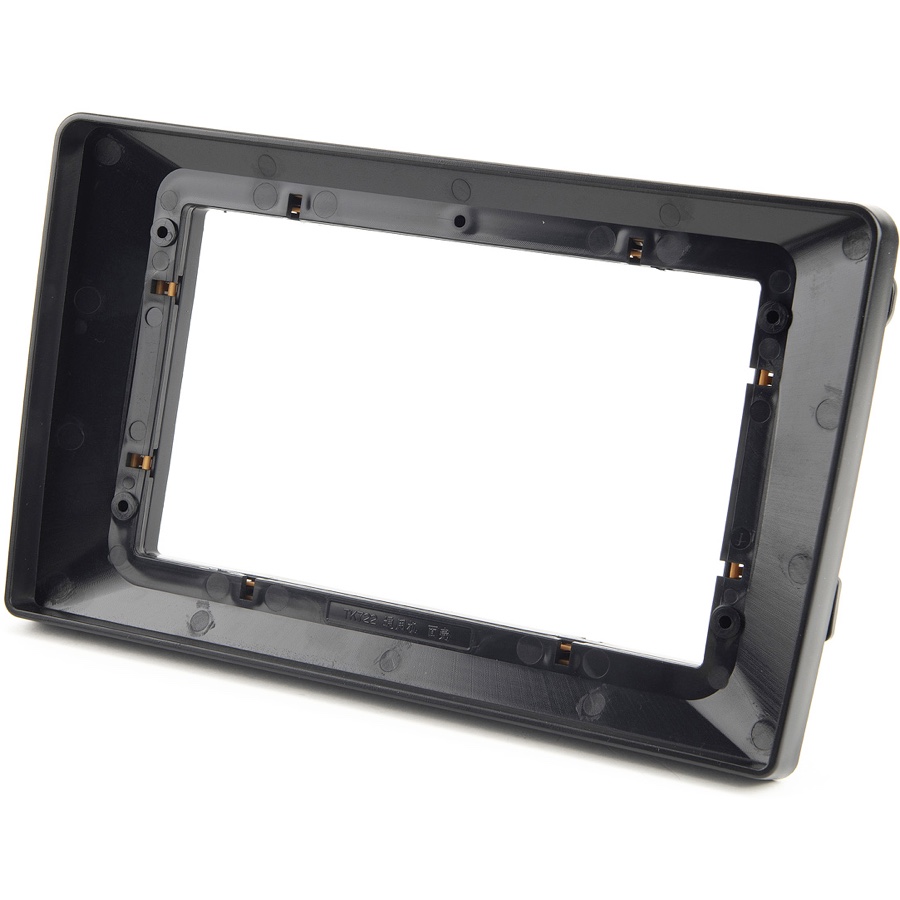 Рамка переходная Intro RVW-FC583 VW Golf5, Passat B6, Touran, Jetta, Caddy, Scoda Fabia 2Din
Рамка переходная Intro RVW-FC583 VW Golf5, Passat B6, Touran, Jetta, Caddy, Scoda Fabia 2Din