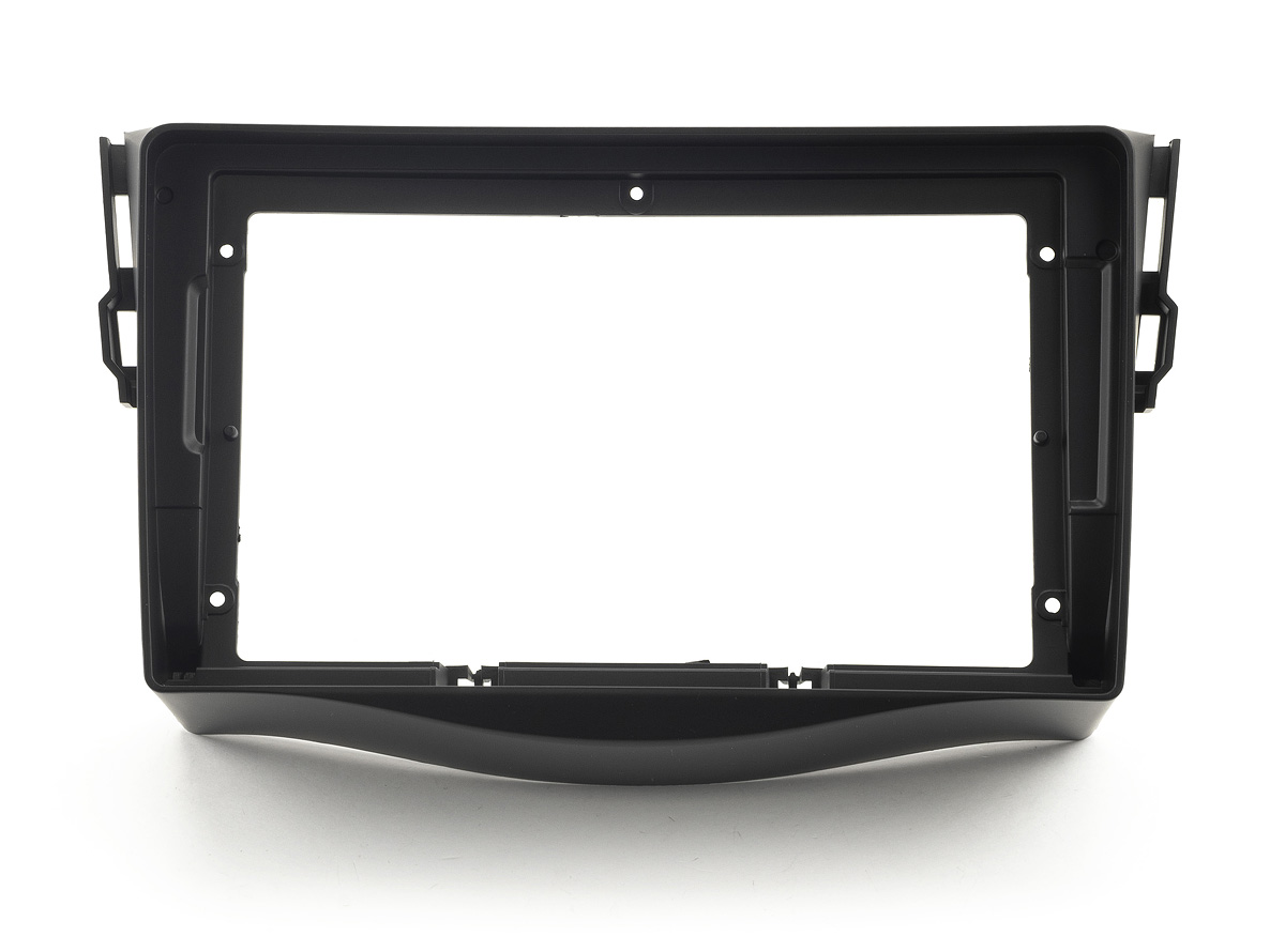 Рамка переходная Intro RTY-FC545 TOYOTA RAV-4 2006-2012
Рамка переходная Intro RTY-FC545 TOYOTA RAV-4 2006-2012