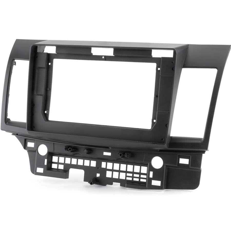 Рамка переходная INCAR RMS-FC459 MITSUBISHI Lancer 08-17, 10"
Рамка переходная INCAR RMS-FC459 MITSUBISHI Lancer 08-17, 10"