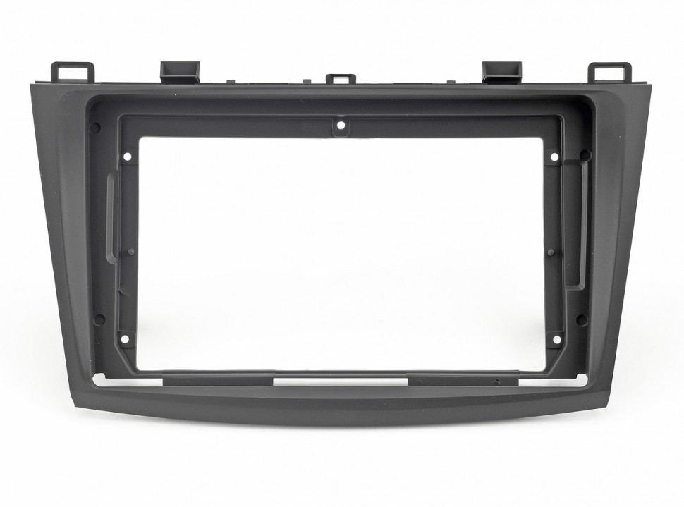 Рамка переходная Intro RMZ-FC424 Mazda3 2009-2014
Рамка переходная Intro RMZ-FC424 Mazda3 2009-2014