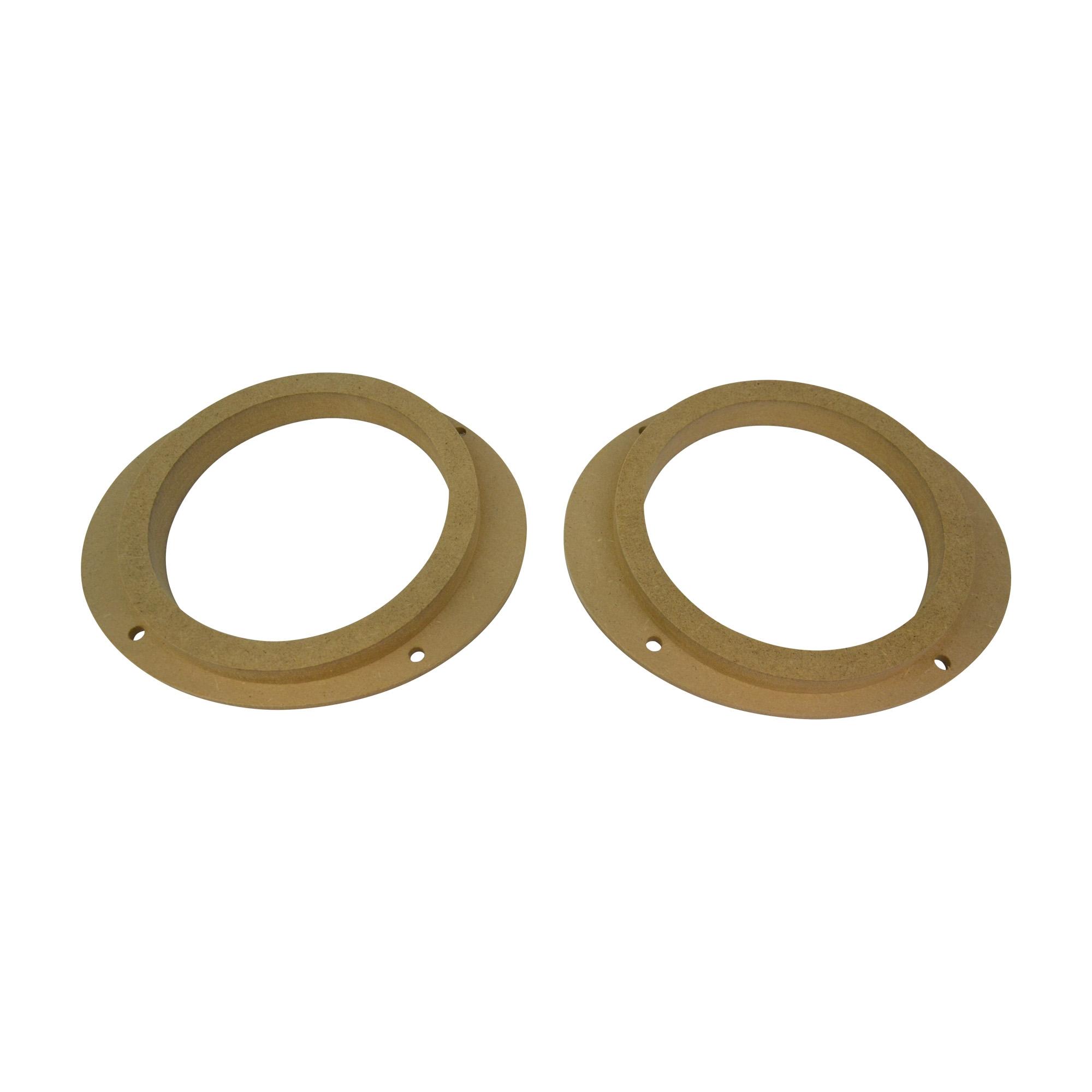 Кольцо переходное Вега Ford 16 см (М22.16-4)
Кольцо переходное Вега Ford 16 см (М22.16-4)