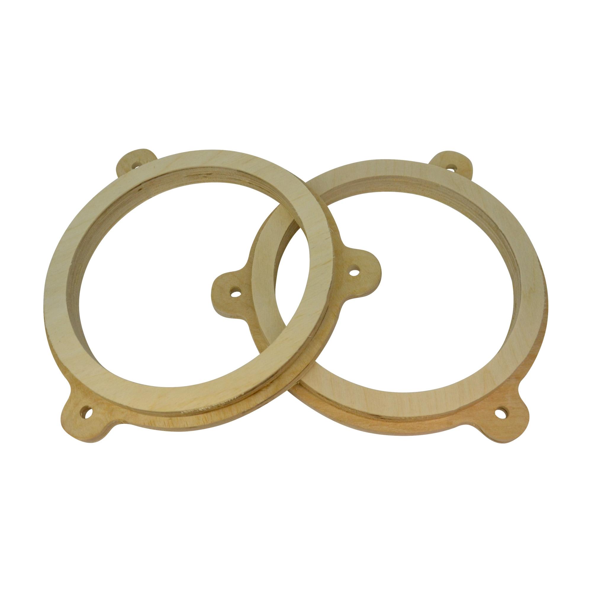 Кольцо переходное Вега Nissan 16см (М22.16-3)
Кольцо переходное Вега Nissan 16см (М22.16-3)