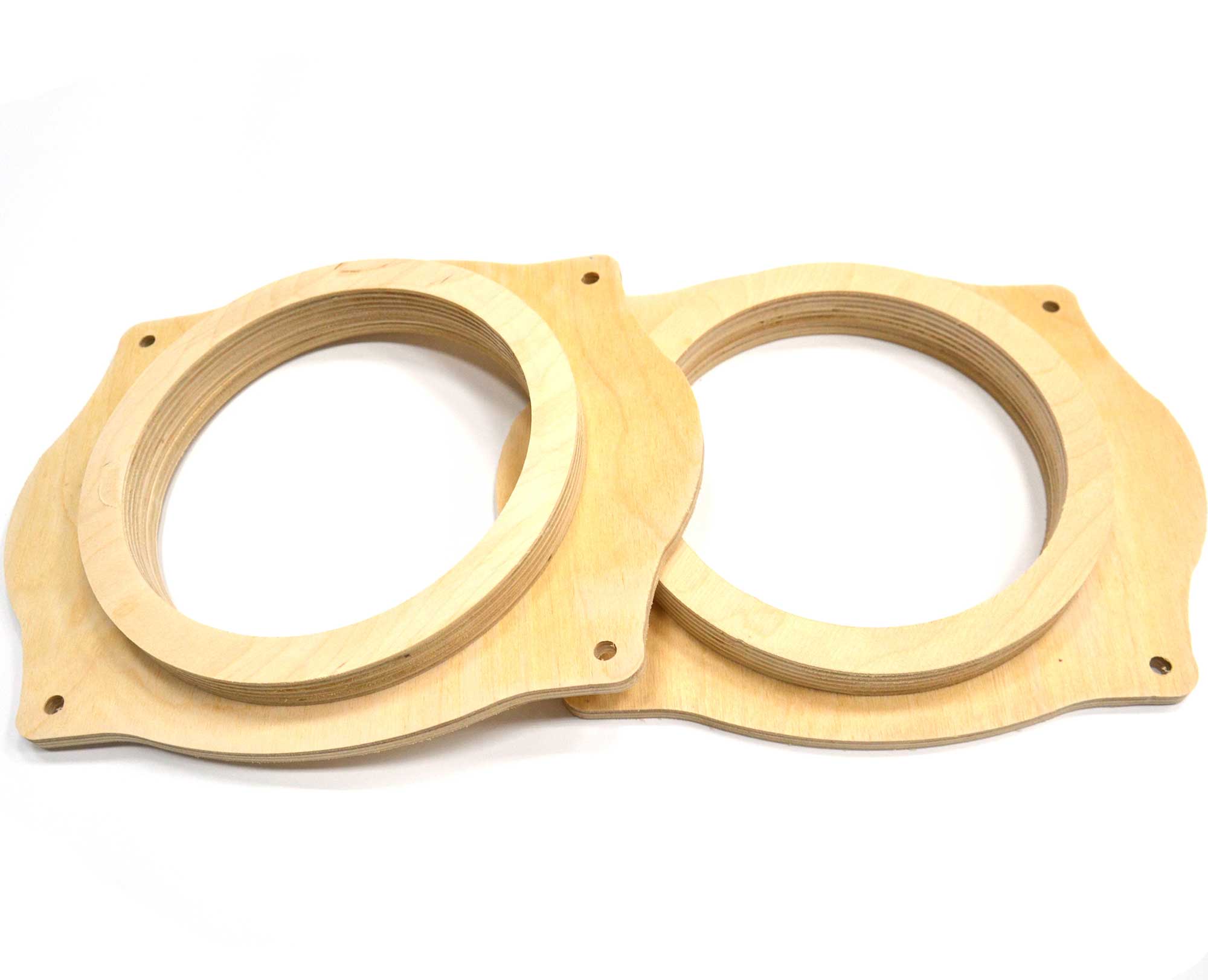 Кольцо переходное Вега Toyota Camry 70,16 см (Ф26.16-1)
Кольцо переходное Вега Toyota Camry 70,16 см (Ф26.16-1)