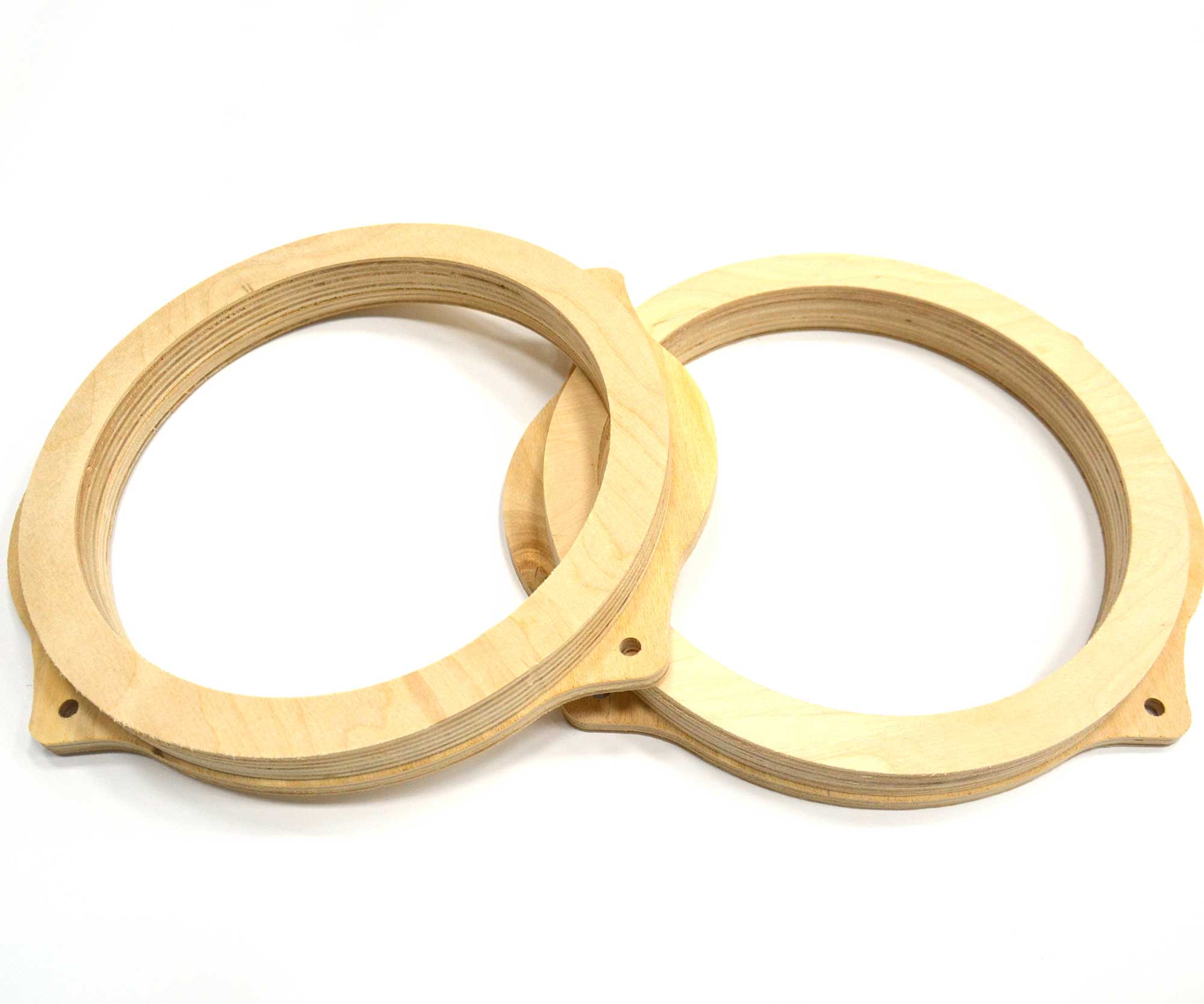 Кольцо переходное Вега Toyota Camry 70, 20 см (Ф26.20-1)
Кольцо переходное Вега Toyota Camry 70, 20 см (Ф26.20-1)