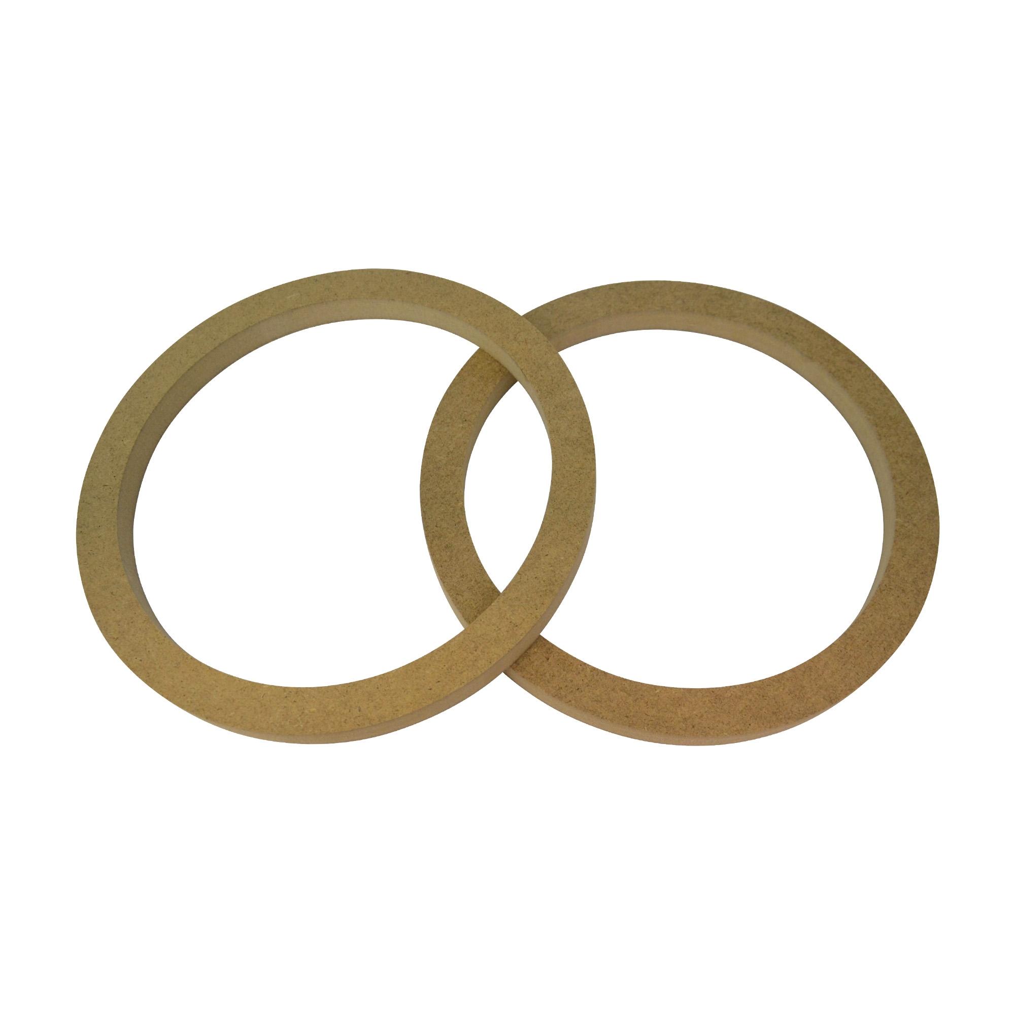 Кольцо переходное универсальное Вега 20 см (М16.20-1)
Кольцо переходное универсальное Вега 20 см (М16.20-1)