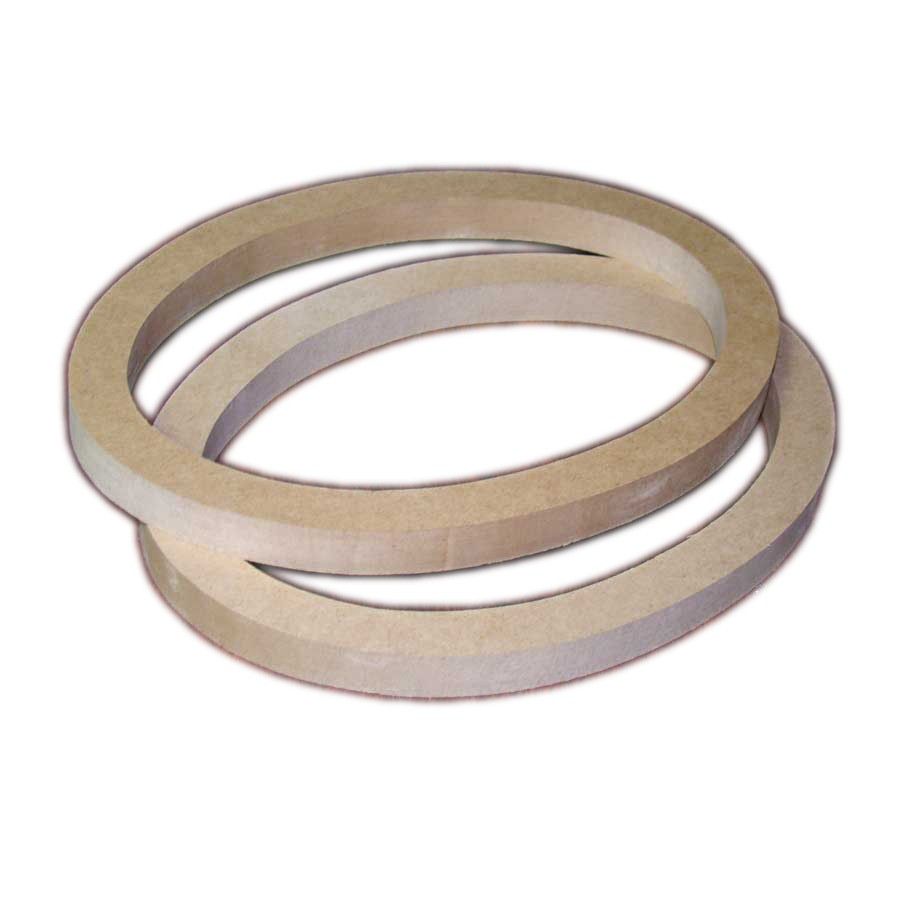 Кольцо переходное универсальное Почин 6x9
Кольцо переходное универсальное Почин 6x9