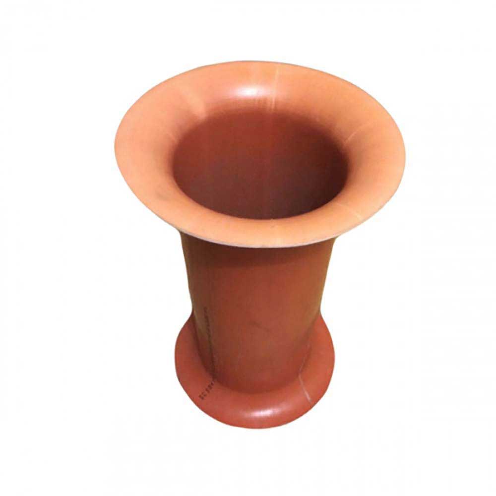 Фазоинвертор Вега Раскрыв Р200.600
Фазоинвертор Вега Раскрыв Р200.600