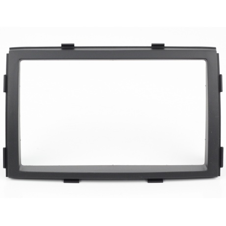 Рамка переходная ACV PR34-1068 KIA Sorento 2010+
Рамка переходная ACV PR34-1068 KIA Sorento 2010+