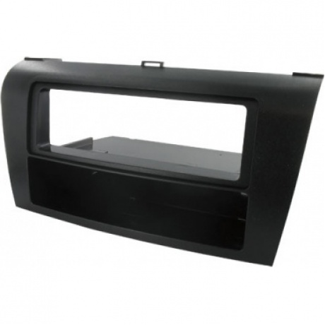 Рамка переходная C-quence 281170-03 Ford Ranger/Mazda B-Serie (Pickup) 1995-2006
Рамка переходная C-quence 281170-03 Ford Ranger/Mazda B-Serie (Pickup) 1995-2006