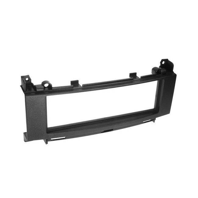 Рамка переходная C-quence 281210-10 Nissan 350 Z
Рамка переходная C-quence 281210-10 Nissan 350 Z