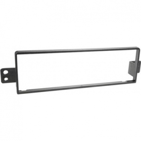 Рамка переходная C-quence 281275-02 SsangYong черный
Рамка переходная C-quence 281275-02 SsangYong черный