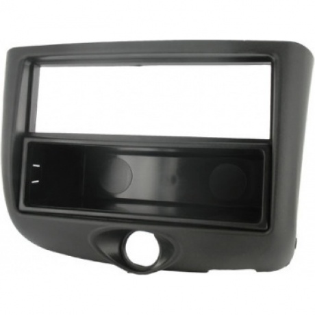 Рамка переходная C-quence 281300-09 Toyota Prius
Рамка переходная C-quence 281300-09 Toyota Prius