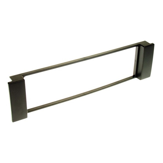 Рамка переходная C-quence 281320-08
Рамка переходная C-quence 281320-08