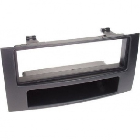 Рамка переходная C-quence 281320-11 VW Touareg/T5 Multivan
Рамка переходная C-quence 281320-11 VW Touareg/T5 Multivan