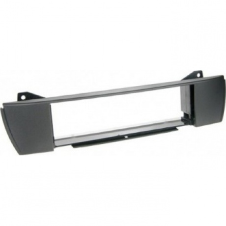 Рамка переходная C-quence 281023-04 BMW Z4 (E85)
Рамка переходная C-quence 281023-04 BMW Z4 (E85)
