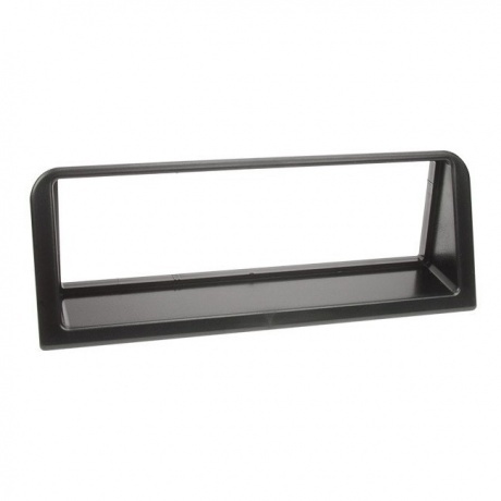 Рамка переходная C-quence 281040-01 Peugeot 106
Рамка переходная C-quence 281040-01 Peugeot 106