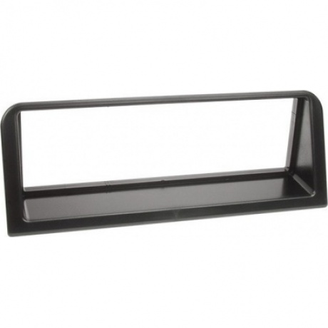 Рамка переходная C-quence 281040-01 Peugeot 106
Рамка переходная C-quence 281040-01 Peugeot 106