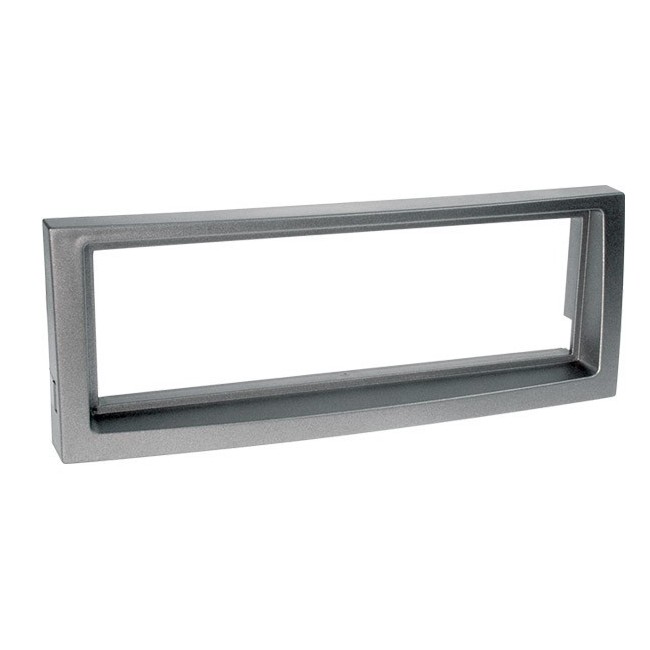 Рамка переходная C-quence 281040-09 Citroen C5 2005+/Peugeout 407
Рамка переходная C-quence 281040-09 Citroen C5 2005+/Peugeout 407