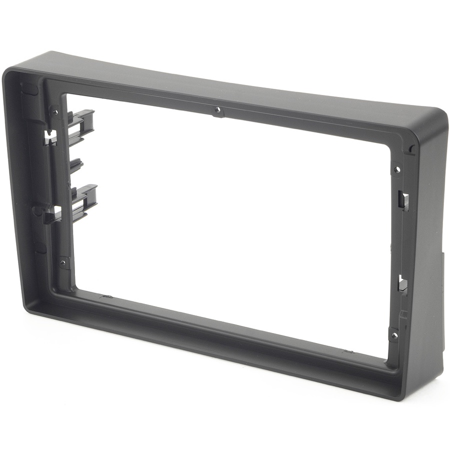 Рамка переходная Intro RVW-FC578 для XTA VW Touareg 2002-2010, 9"
Рамка переходная Intro RVW-FC578 для XTA VW Touareg 2002-2010, 9"