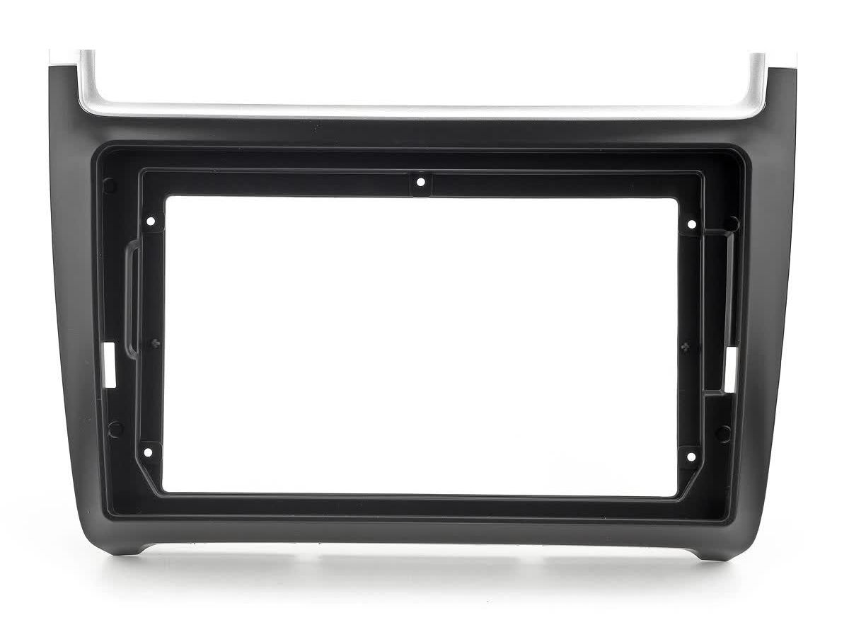 Рамка переходная Incar RVW-FC584 для XTA VW Polo 2014+, 9"
Рамка переходная Incar RVW-FC584 для XTA VW Polo 2014+, 9"