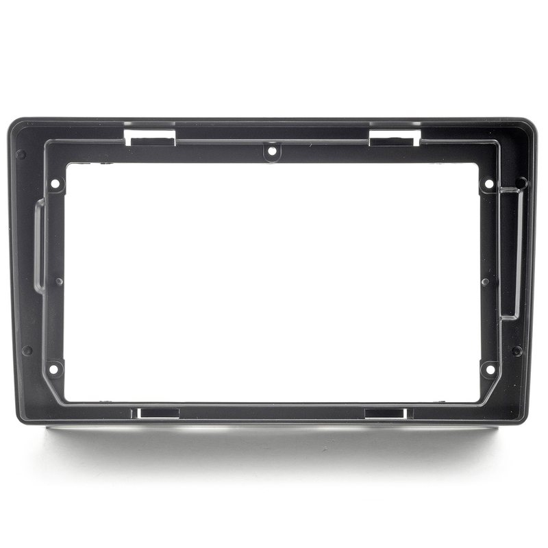 Рамка переходная Intro RFR-FC248 для XTA RENAULT Duster 2015+ (тип1), 9"
Рамка переходная Intro RFR-FC248 для XTA RENAULT Duster 2015+ (тип1), 9"