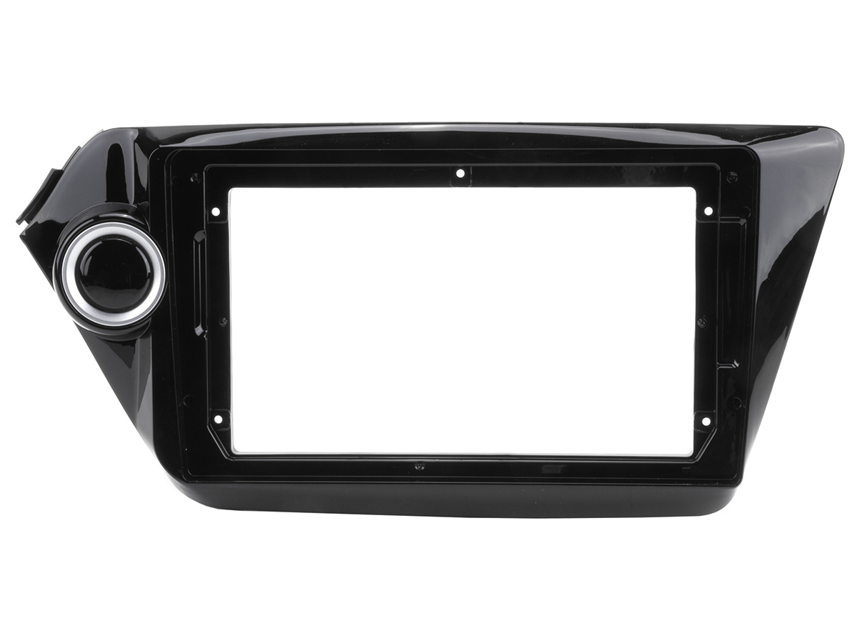 Рамка переходная Intro RKIA-FC378 для XTA KIA Sportage 2018
Рамка переходная Intro RKIA-FC378 для XTA KIA Sportage 2018