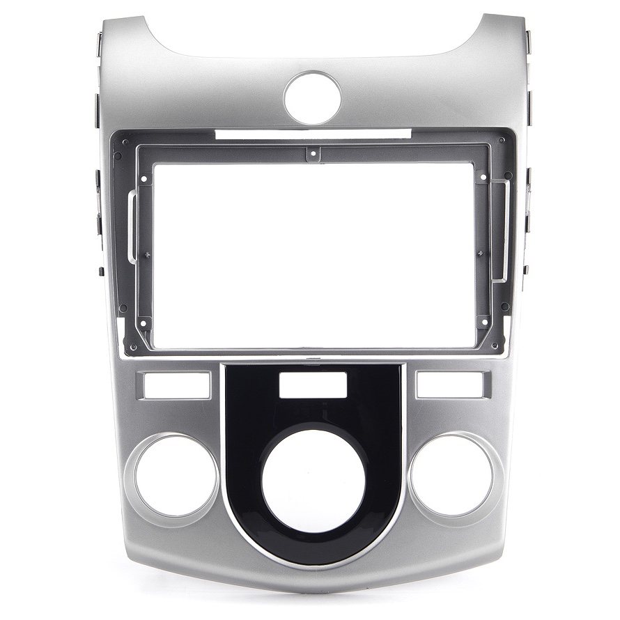 Рамка переходная Intro RKIA-FC361 для XTA KIA Cerato 2009-2012 (Auto AC), 9"
Рамка переходная Intro RKIA-FC361 для XTA KIA Cerato 2009-2012 (Auto AC), 9"