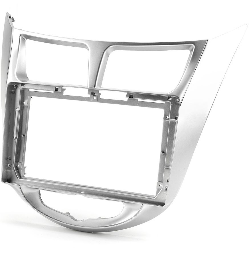 Рамка переходная Intro RHY-FC322 для XTA HYUNDAI Solaris 2011-2017, 9" Intro RHY-FC322
Рамка переходная Intro RHY-FC322 для XTA HYUNDAI Solaris 2011-2017, 9" Intro RHY-FC322