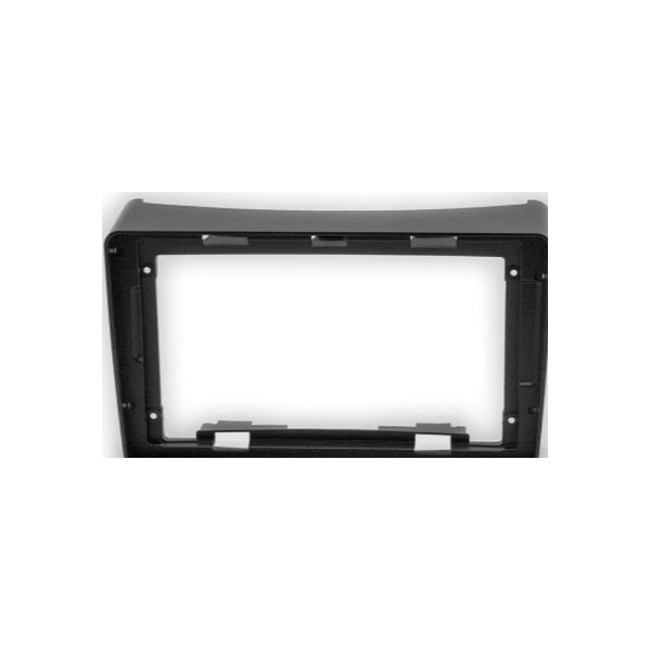 Рамка переходная Incar RHY-FC333 для XTA HYUNDAI H1 Starex 2007-2015
Рамка переходная Incar RHY-FC333 для XTA HYUNDAI H1 Starex 2007-2015