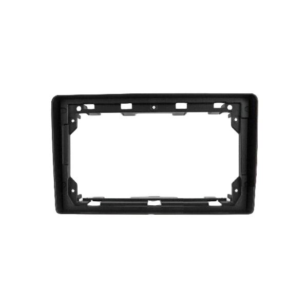 Рамка переходная Intro RFR-FC241 для XTA CITROENC2 03-09,C301-10,Berlingo 08+,Jumpy07-16;PEUGEOT 207
Рамка переходная Intro RFR-FC241 для XTA CITROENC2 03-09,C301-10,Berlingo 08+,Jumpy07-16;PEUGEOT 207