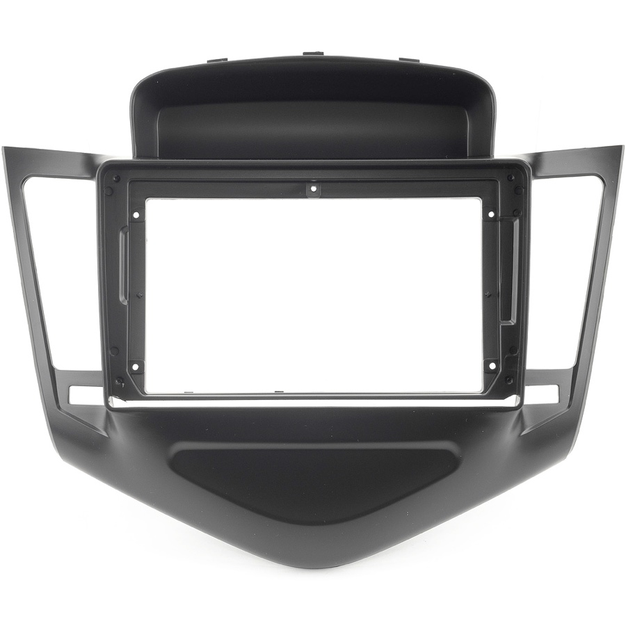 Рамка переходная Intro RCV-FC220 для XTA CHEVROLET Cruze 2009-2012, 9"
Рамка переходная Intro RCV-FC220 для XTA CHEVROLET Cruze 2009-2012, 9"