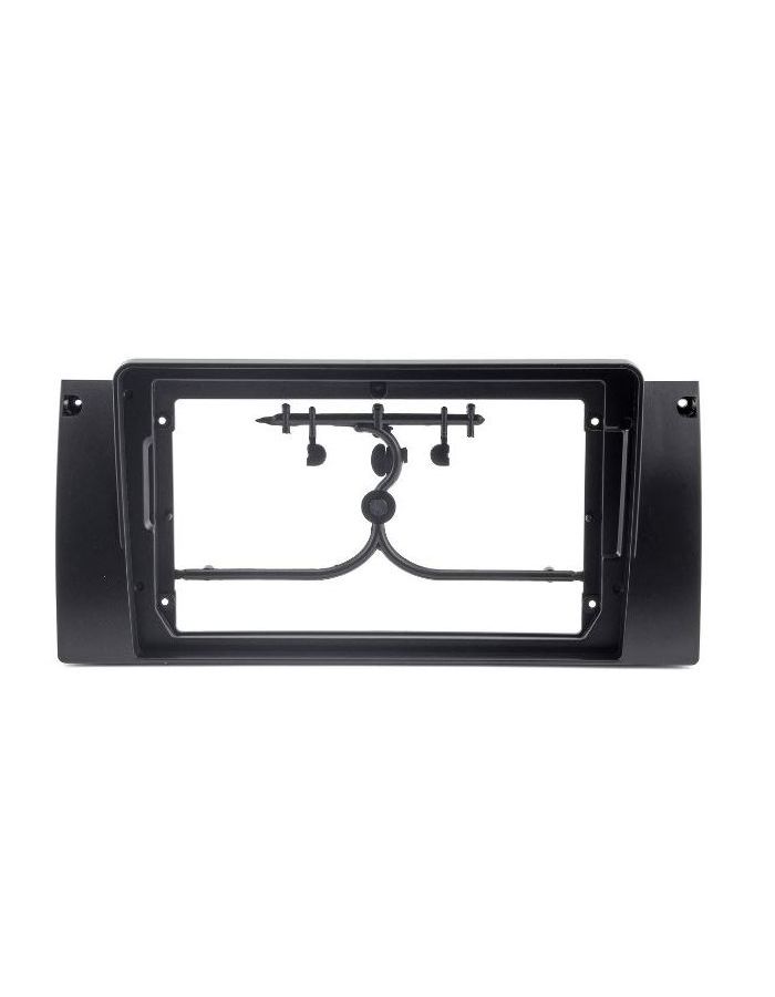 Рамка переходная Intro RBW-FC213 для XTA BMW 5 (E39) 1995-2004, X5 (E53) 1999-2006
Рамка переходная Intro RBW-FC213 для XTA BMW 5 (E39) 1995-2004, X5 (E53) 1999-2006